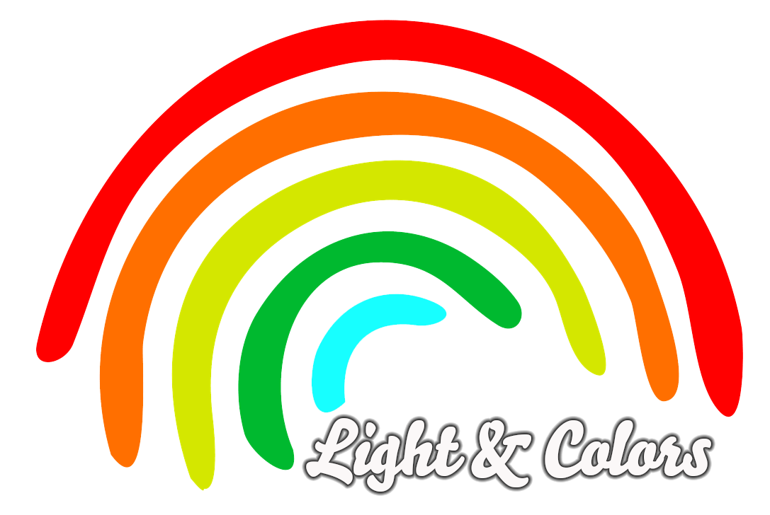 Ligth&Colors